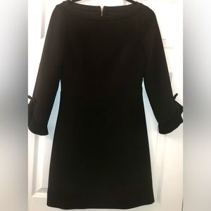 KATE SPADE NEW YORK DRESS